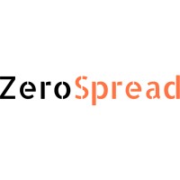 Zero Spread logo - Similar company to Ta-Da