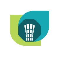 Mawhiba Kfupm | برنامج موهبة بجامعة الملك فهد للبترول والمعادن logo - Similar company to Amasi Tech
