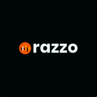 Razzo