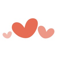 Family Healthcare Foundation logo - Similar company to Data Lab For Social Good Research Group