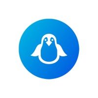 Kiira Health logo - Similar company to Movn Health
