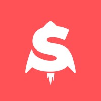 Sponsoreds logo - Similar company to Advilistic