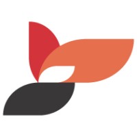 Centaur Software Development Co. logo - Similar company to Core Practice