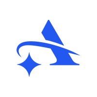 AAG Consulting logo - Similar company to Los Altos Advisors