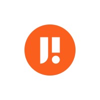 JQuant logo - Similar company to High Square