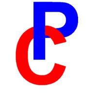 Principal Consulting B.V. logo - Similar company to Happynizr