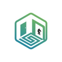 Knightly Escapes logo - Similar company to Thane'S Table