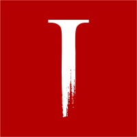 IMMANENCE logo - Similar company to Viagate