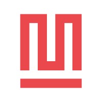 Method (NZ) logo - Similar company to Cerulean Creative Studios