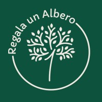 Regala Un Albero logo - Similar company to Tellers