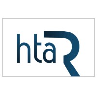 HTA Registry logo - Similar company to Hta Consulting