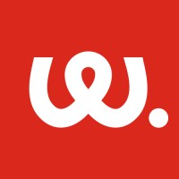 Happywool.com logo - Similar company to Phildar