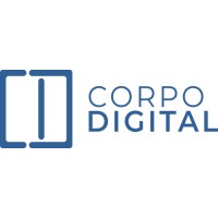 Corpo Digital