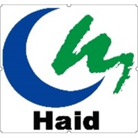 Haid Egypt for feed logo - Similar company to Hengfeng Top Leisure (Vietnam) Co., Ltd