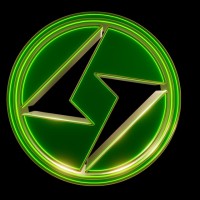 Smart Energy Pay (SEP) logo - Similar company to Quant Ip