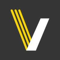 Viaduct, An Aleron Company logo - Similar company to Buffalo Metropolitan Federal Credit Union