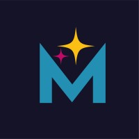 Miriade Prod logo - Similar company to Lineart Studio