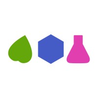 Biotestlab logo - Similar company to Galvmed
