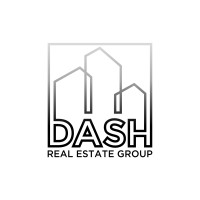 Dash Real Estate Group, Inc. logo - Similar company to First Development Corporation