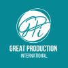 Great Production International