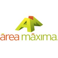 Área Máxima logo - Similar company to Acenta Sas