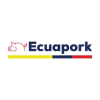 Porcinos del Ecuador Ecuapork S.A logo - Similar company to Infarvet