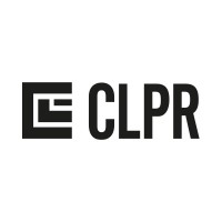 Clpr Agency