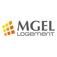 MGEL Logement logo - Similar company to Lama Architectes