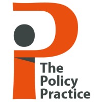 The Policy Practice logo - Similar company to Metricsled