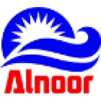 ALNOOR IT&GT