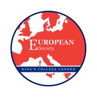 King'S College London European Society