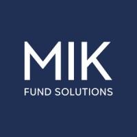 Mik Fund Solutions