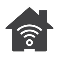 Sellhorst Security logo - Similar company to Powered Solutions Llc