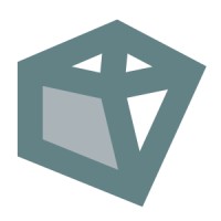 Synergy Advisors Sarl logo - Similar company to Ensocore