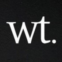 Wilburn Thomas (Closed)