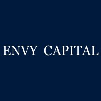 Envy Capital logo - Similar company to E Alliance