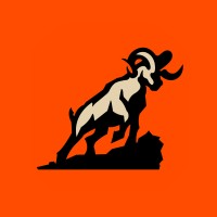 Bighorn Productions