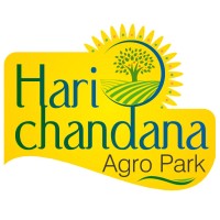 Hari Chandana Agro Park logo - Similar company to Sprw.In