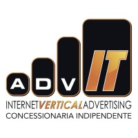 Advit Srl