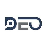 DEO.care logo - Similar company to Meyer Award
