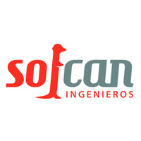 Sofcan logo - Similar company to Grupo Cri- Solitium Canarias