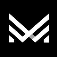 MM Dental Clinic logo - Similar company to Message Consulting