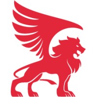 Dragon Lion Consulting logo - Similar company to Baoxing Enterprises Ltd.