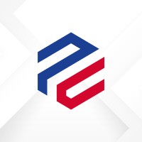 COMSTAL PANAMA S.A. logo - Similar company to Polybandas Sas