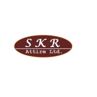 SKR ATTIRE LTD logo - Similar company to Caesar Group