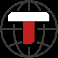 Terradyne Solutions
