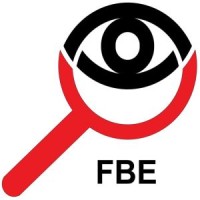 Forensic Building Experts