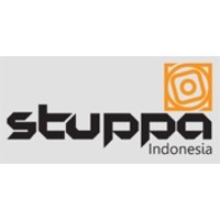 Stuppa Indonesia logo - Similar company to Wander Infinite Id