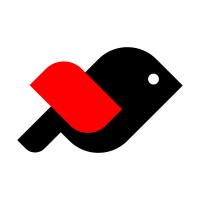 Tweet Awards logo - Similar company to Firefly Motion Pictures