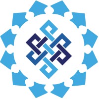 DheeYantra logo - Similar company to Techiepedia